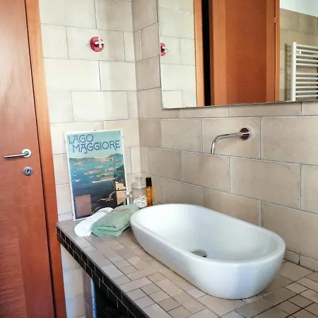 Casa Di Campagna Летний дом Коллеретто-Джакоза